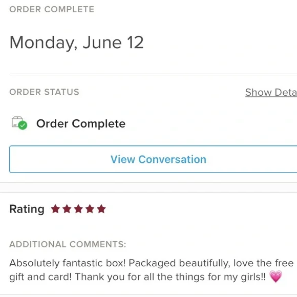 10 Item Reseller Mystery Box! - Picture 10 of 14